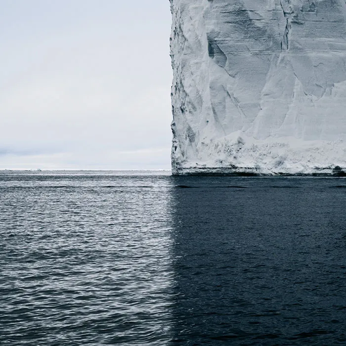 unbelievable-not-photoshopped-photos-real-50-58b98f1686b9e__700.jpg