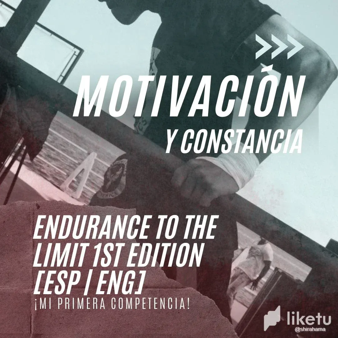 clq8qzmln001b81szcw9n4h23_Post_para_Instagram_gimnasio_motivacin_entrenamiento_azul_naranja.webp