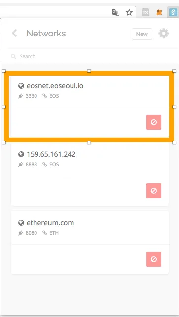 스크린샷 2018-05-31 오후 7.55.46.png