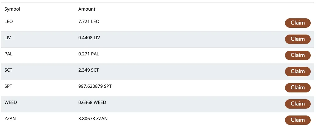 스크린샷 2019-07-13 오후 1.16.34.png
