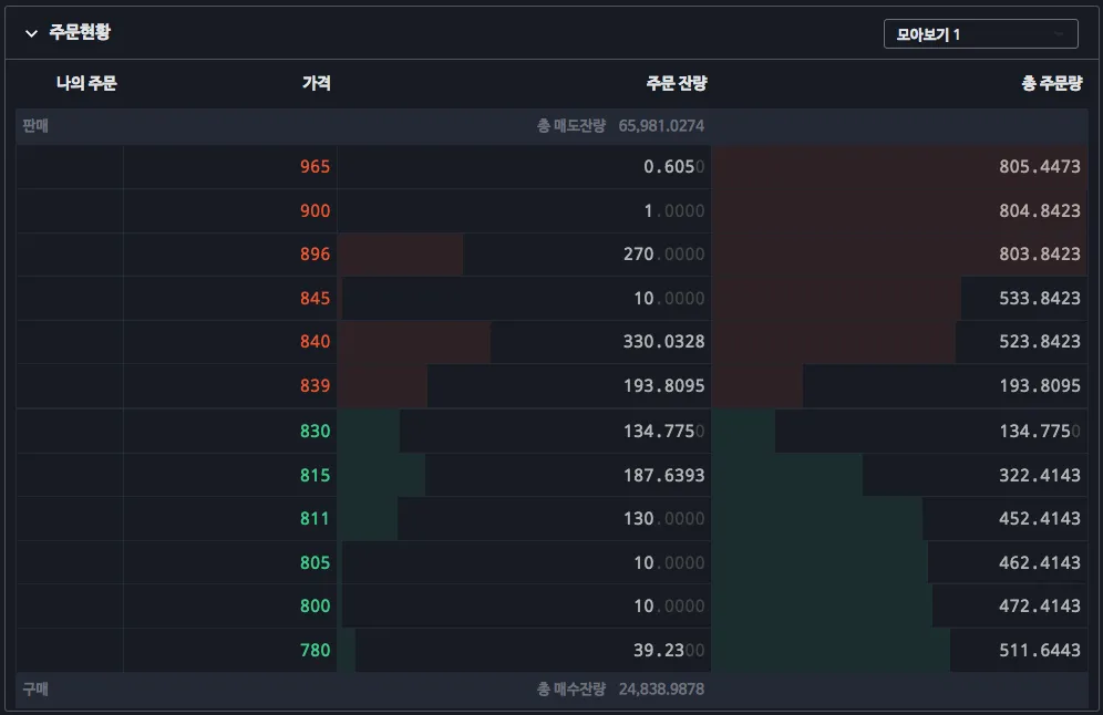 스크린샷 2018-09-14 오후 2.59.51.png