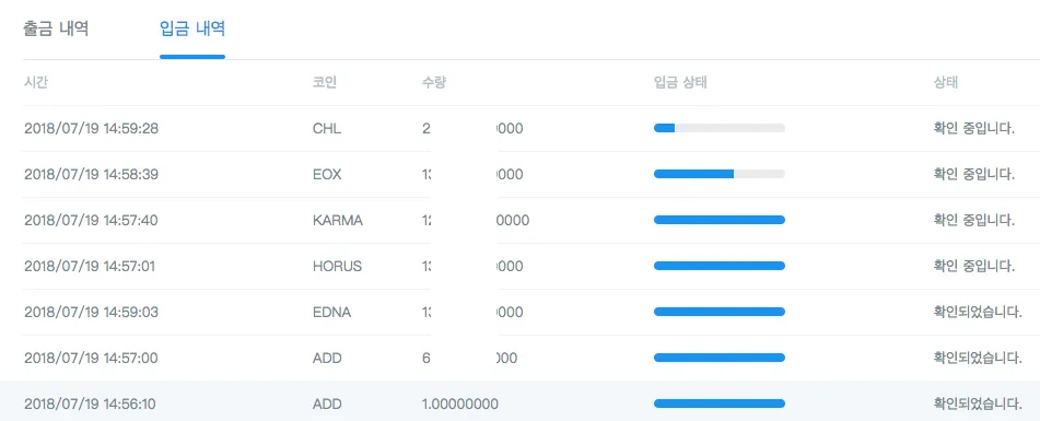 스크린샷 2018-07-19 오후 4.00.07.png