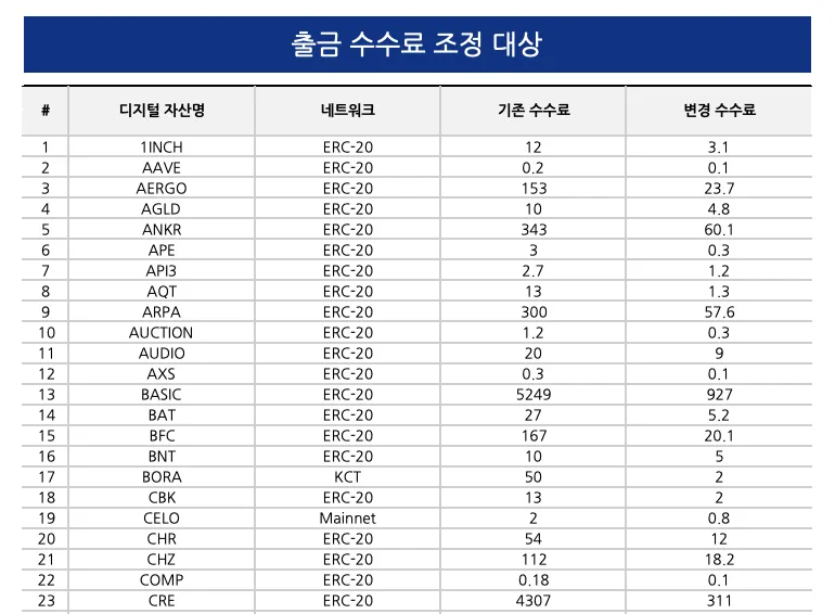 스크린샷 2022-08-29 오후 2.54.15.png
