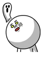 스크린샷 2018-06-26 오후 7.09.11.png