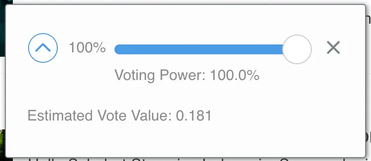 스크린샷 2019-07-03 오후 1.17.34.png