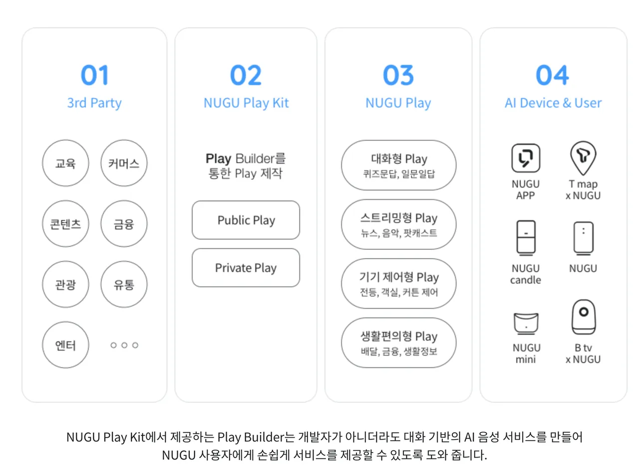 스크린샷 2018-11-12 오후 6.32.25.png