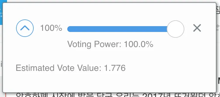 스크린샷 2019-07-03 오후 1.17.02.png