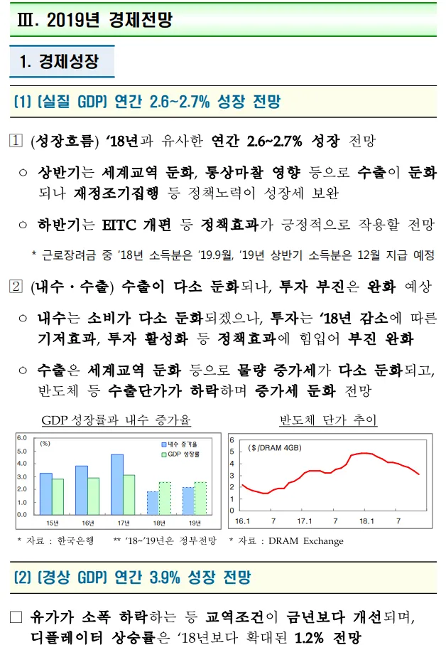 스크린샷 2018-12-19 오후 1.49.42.png