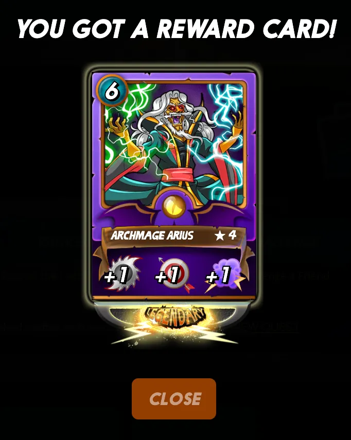 스크린샷 2019-07-01 오후 3.20.49.png