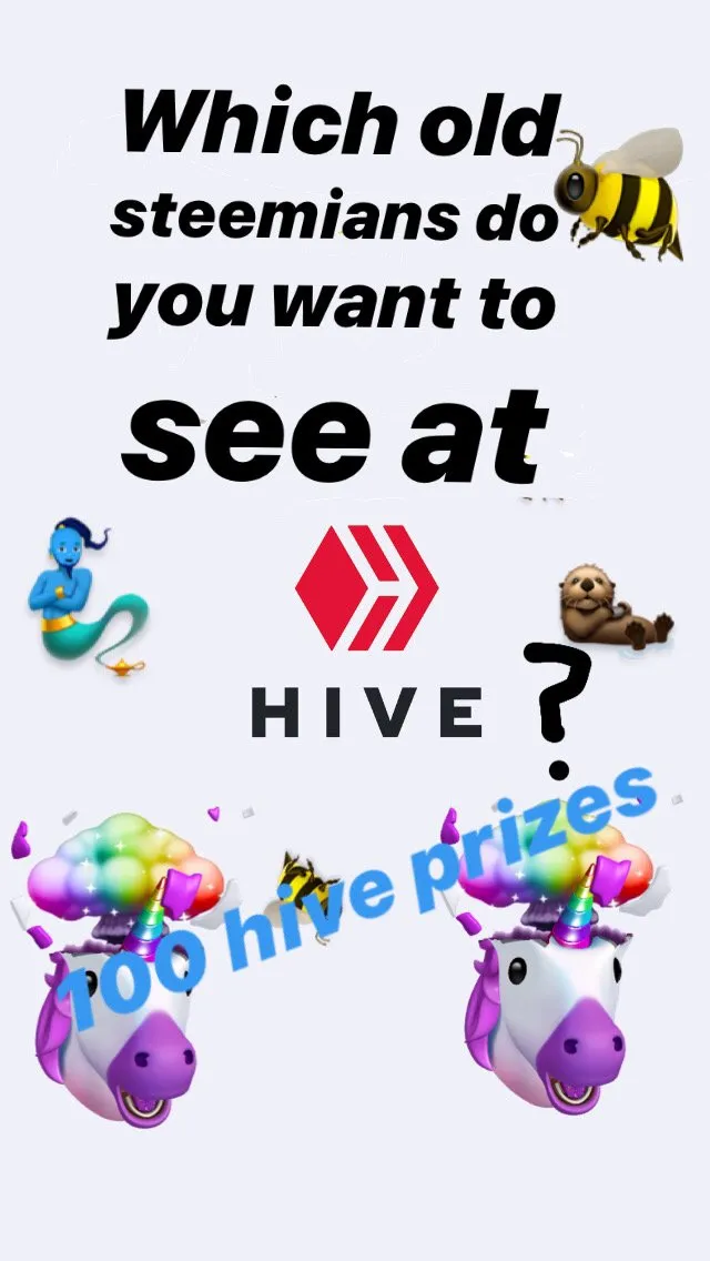 7b4bio5hobgtGQKeTeQ5JNjSU3Frvf7Drq4NwrGfvZ3kpDzSqbe25ymZFuEhcqU6Q2cGhPzv8v3quNPcYsN5R7Y19KvSc5ZvknbwjtpJfuxuZgfqgMNcyaiXhWLWDiGwRo8eZHZggRRyxe9De5i3EGFqBaAi.jpeg