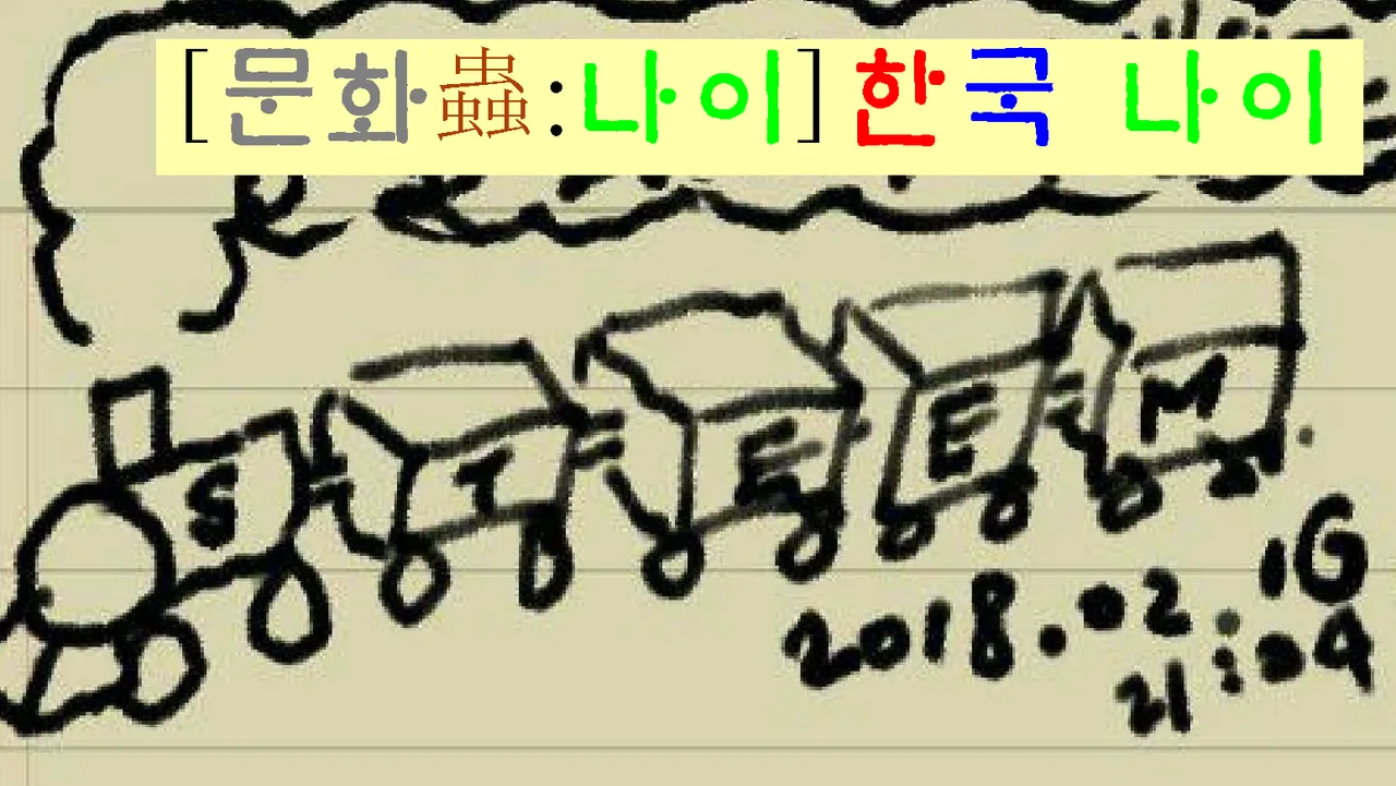 20180420금0943utc+9_steamsteem_1stDwgGalno2spen1600x900pdf_[문화충-나이]한국나이.png