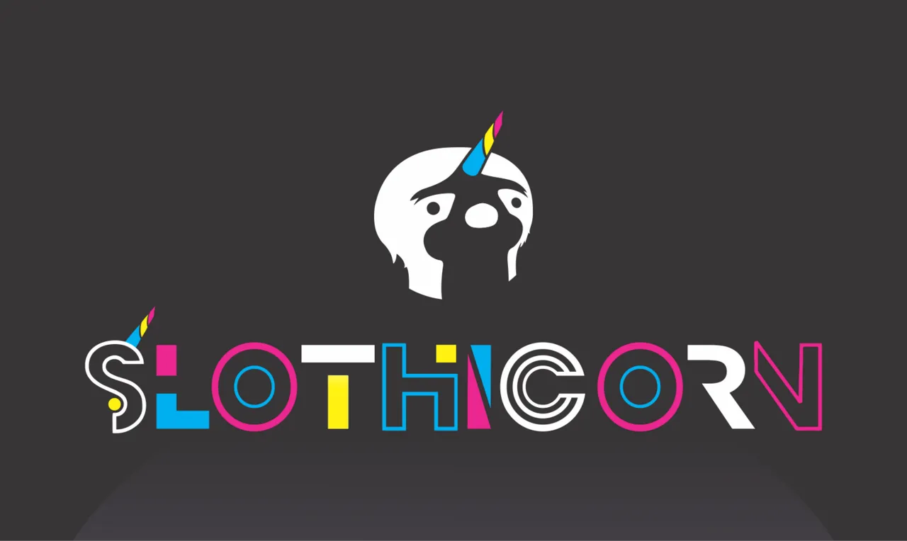 slothicorn