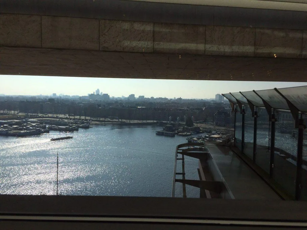 amsterdam_library_view