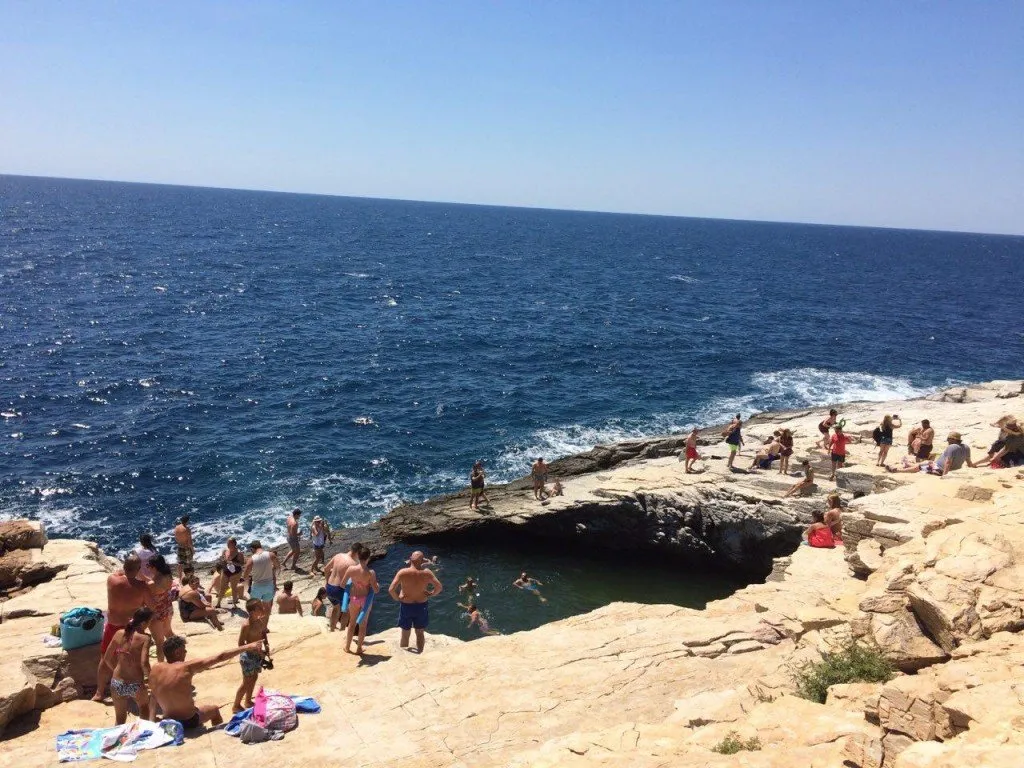 thassos_giola