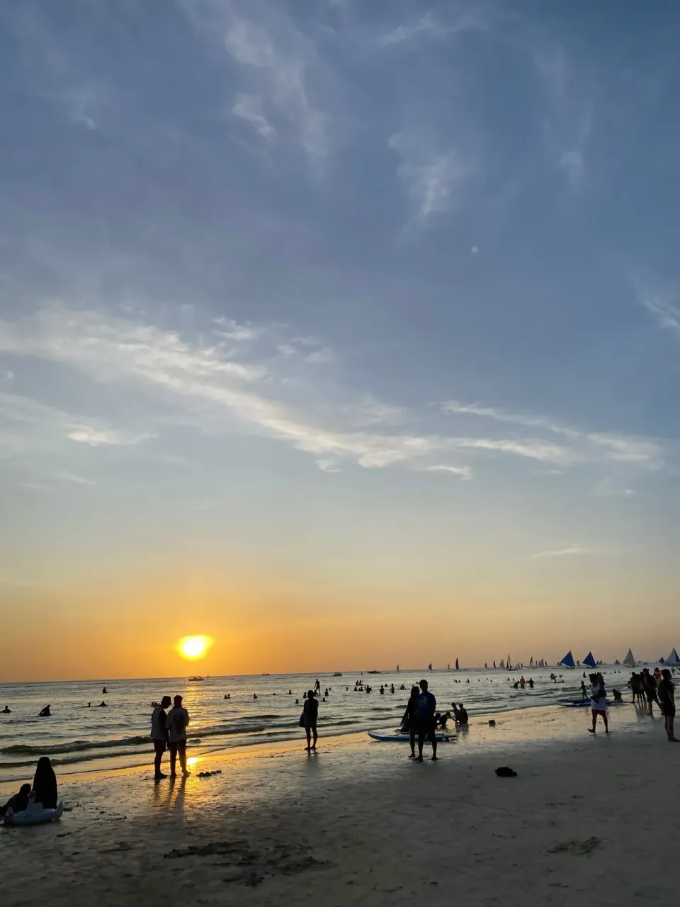 405opfrl1hv34hj_267E0C41-C634-4E3F-AE06-233E821D4B6B.jpeg