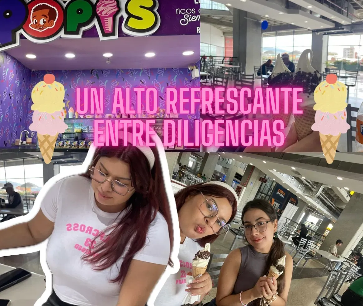 KhBeiYA0ZJQPym6X_IMG_0671.png