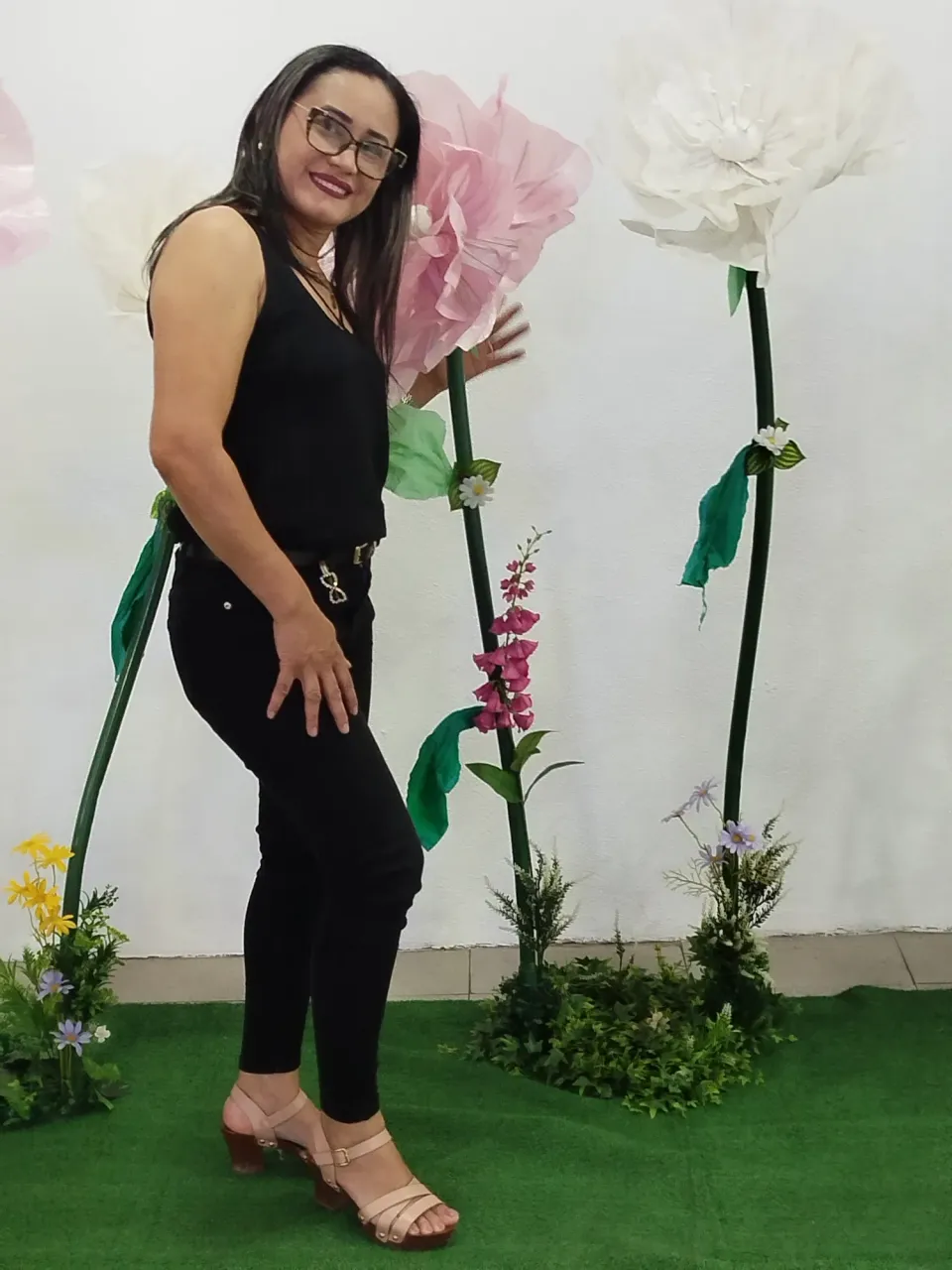 JMzjNfqkqmxHo7IM_1000449729.webp