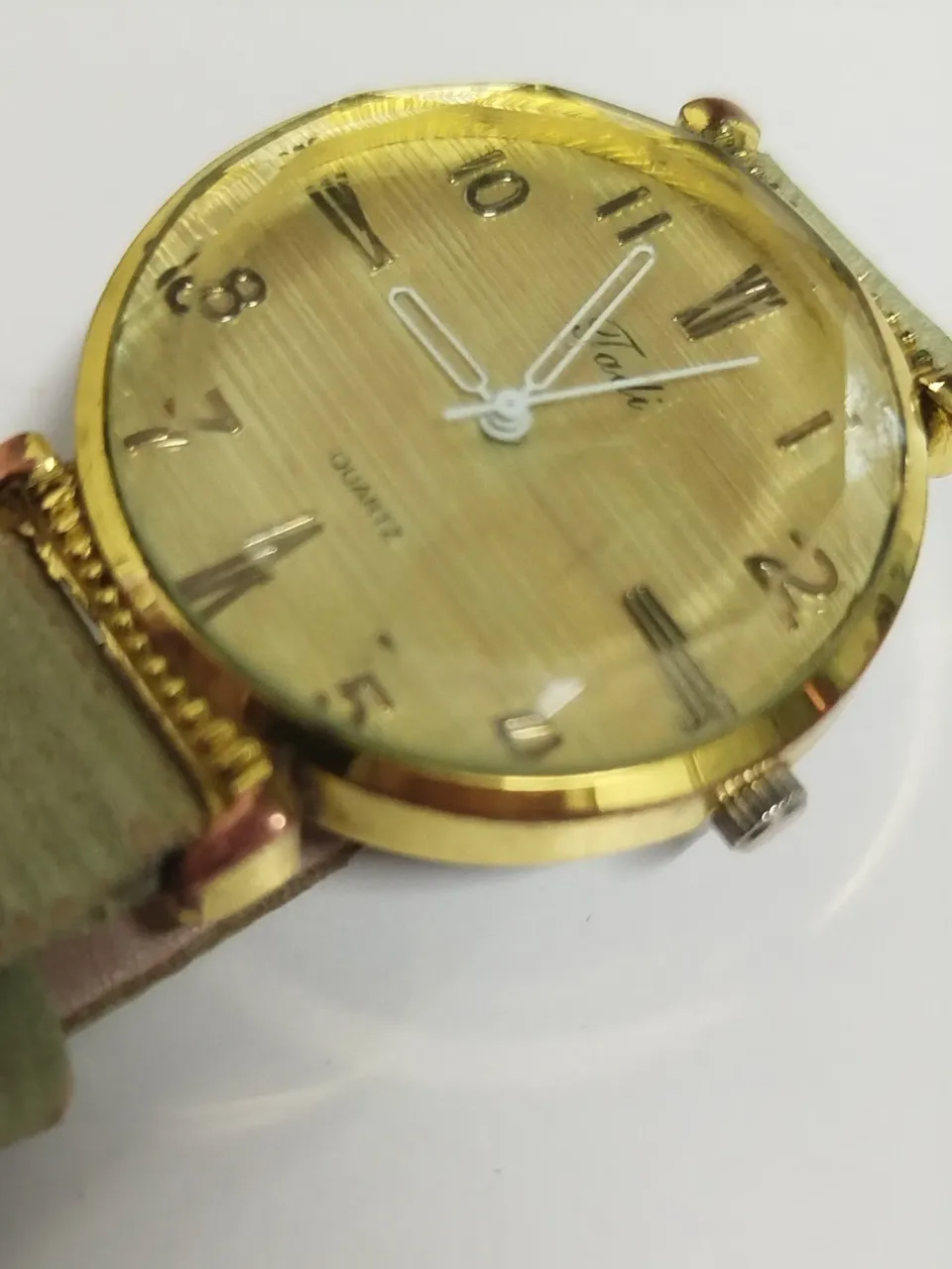Uv4OKBCRdWfhg30h_1000398478.webp