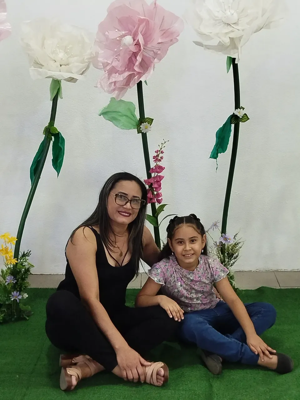 oLVRON6dsnoMP7e2_1000449726.webp