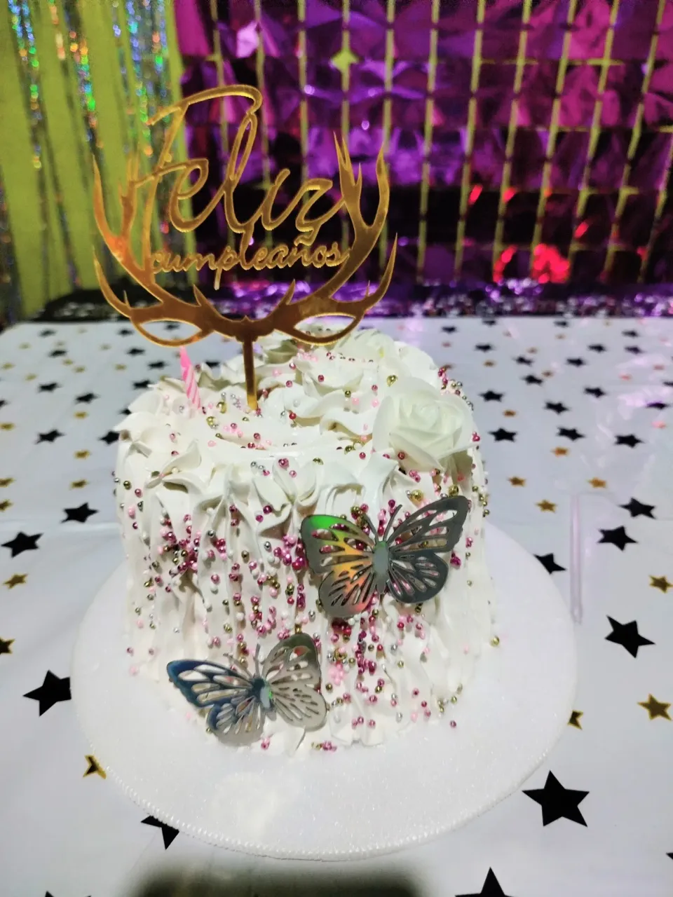 pKSv9s77WzRvFME0_1000450709.webp