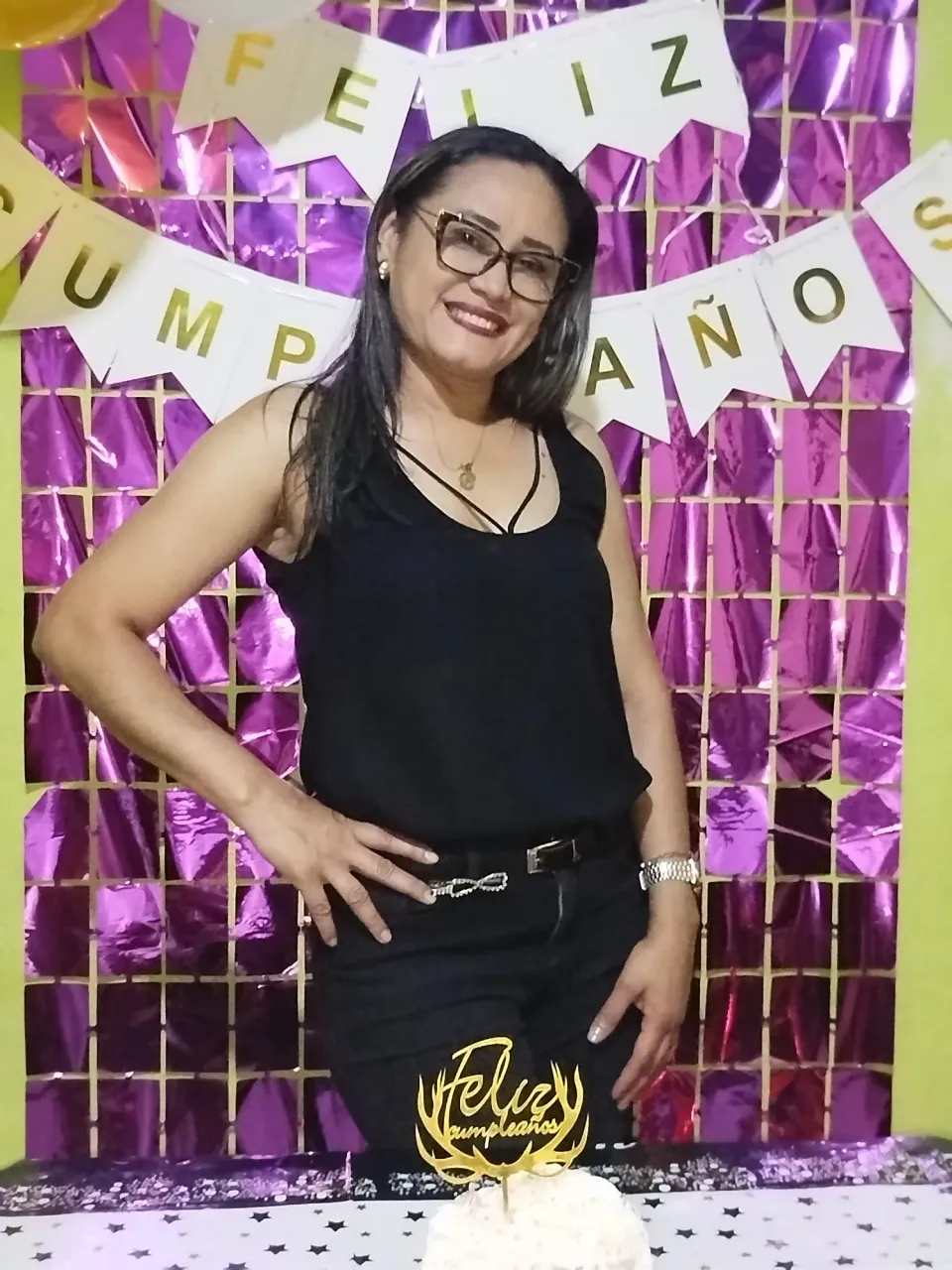 ztVwFlyVKsG9OHGd_1000449892.webp