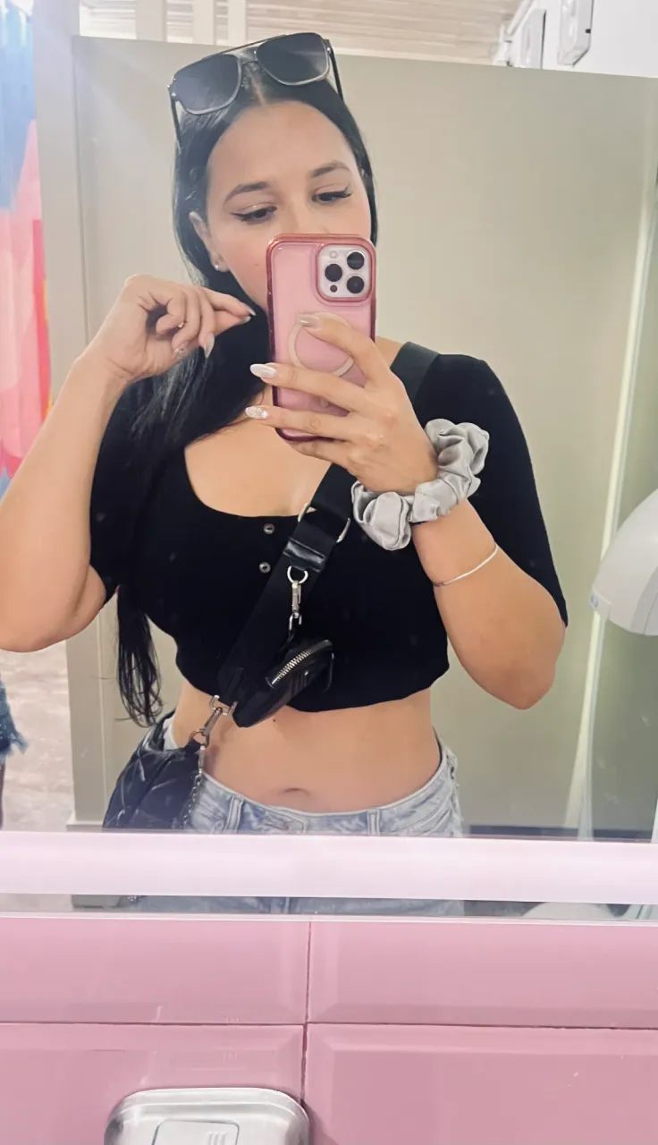 qkevlujgBfdlqCDN_IMG_4666.png