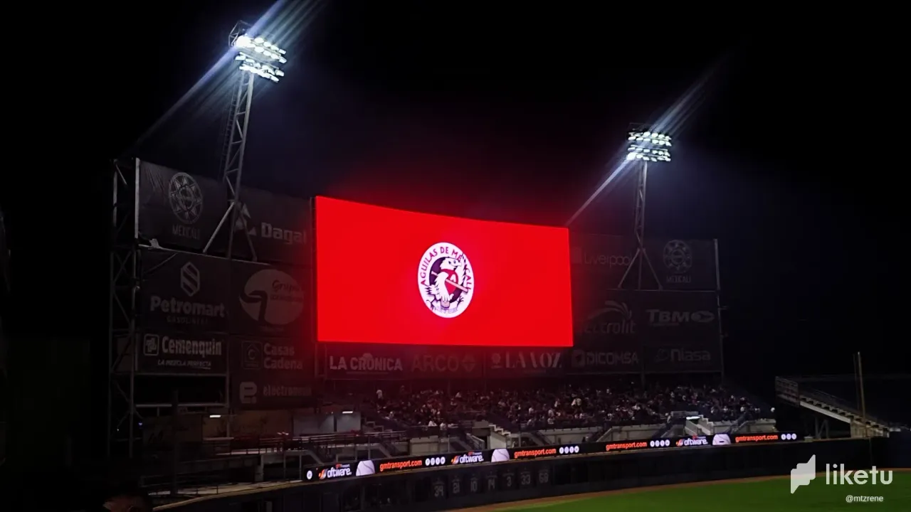 QWyRYyBxL7sutd0w_aguilas5.webp