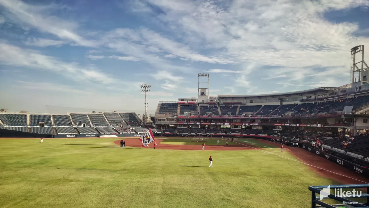 lc1hTpKBcnVMusw0_aguilas1.webp