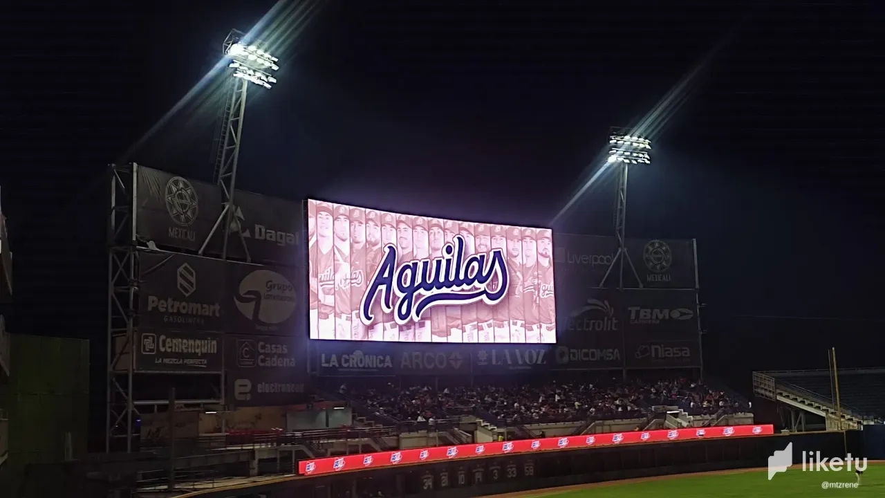 wKYnO3smTFkzV2Ih_aguilas3.webp