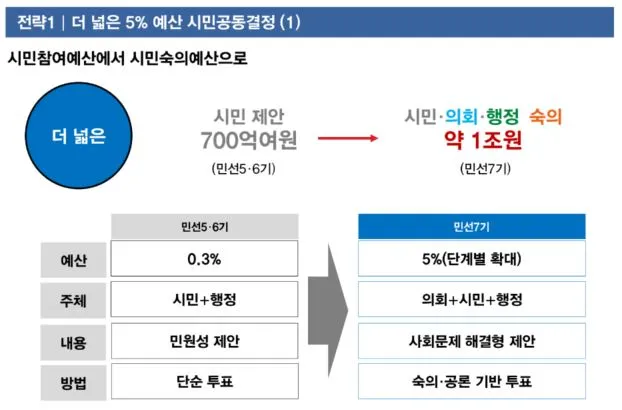 캡처.JPG