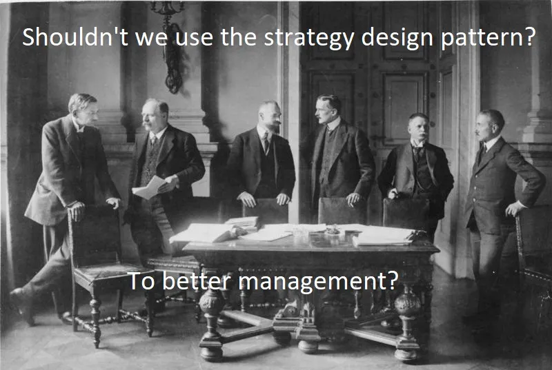 strategydelegation.jpg