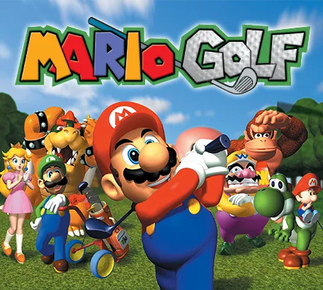 ps_n64_mariogolf64.png