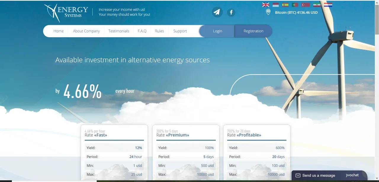 Screenshot (122).png