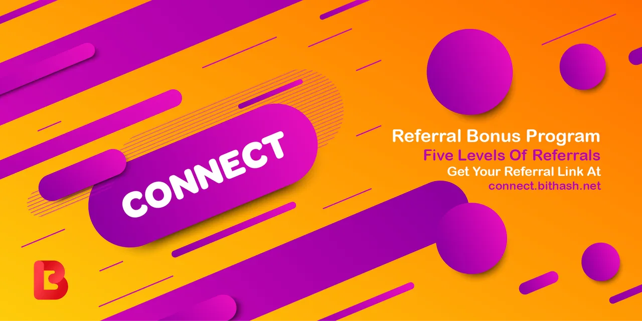 bithash-connect-en.png