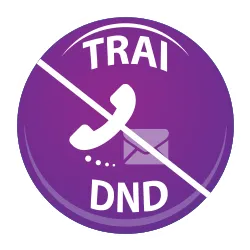 trai_apps_dnd_logo.png