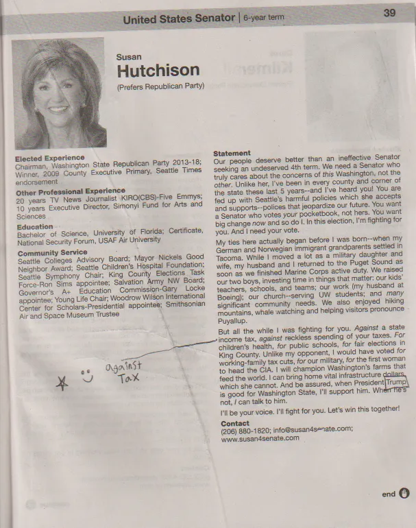 Hutchison, Susan.png
