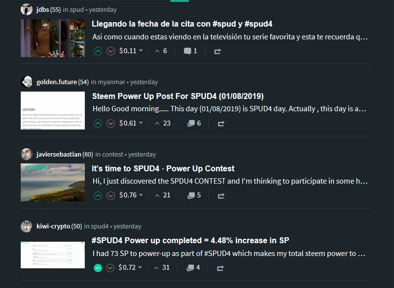 Screenshot (221).png