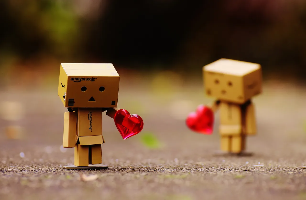 danbo-1863422_1920.jpg