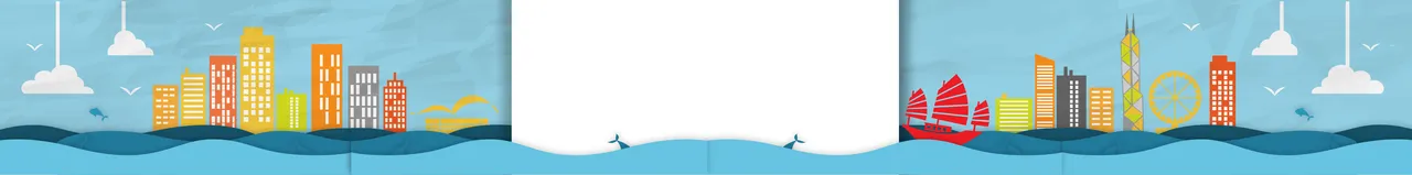 oriental_banner-01.png