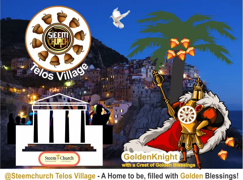 Telosgoldenvillage.png