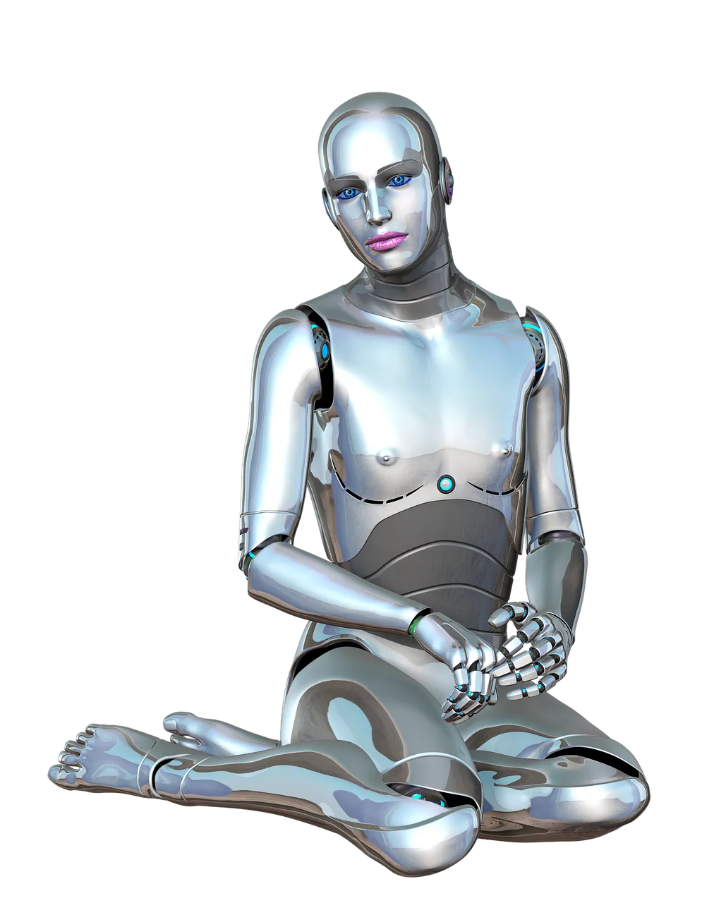 woman-2898127_1280.png