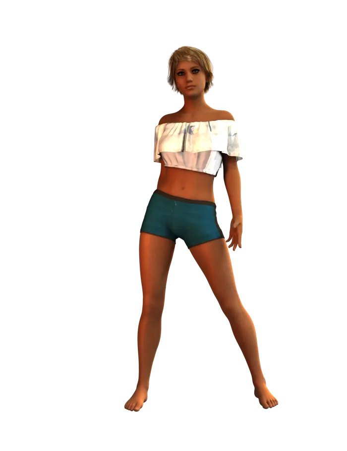 Beta 3D RENDER.png