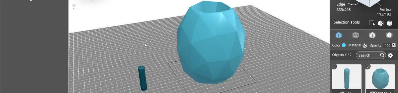 firefox_3kBAkeOSSm.png