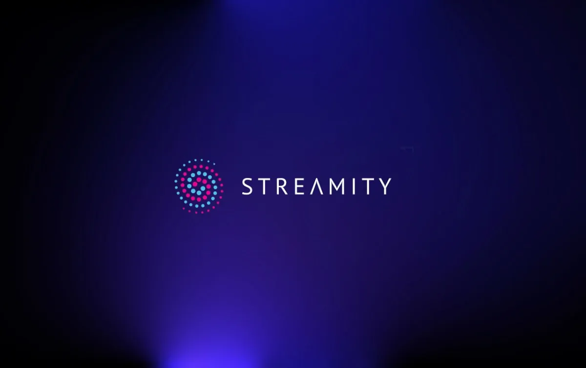 Proyecto-Streamity.jpg