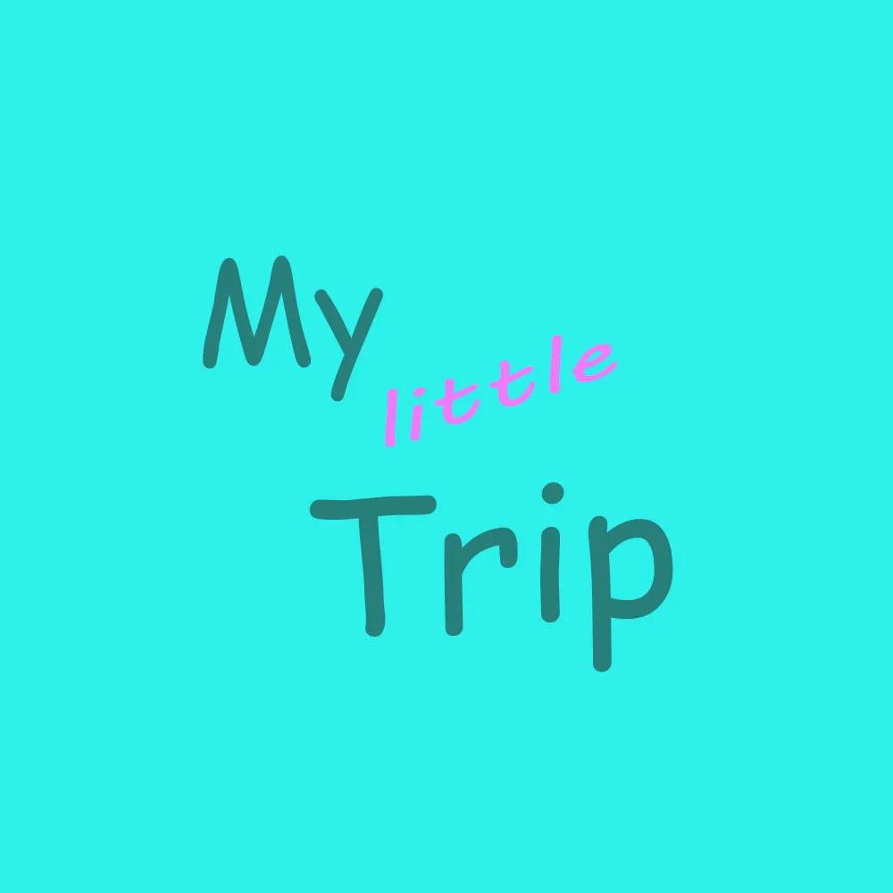 my little trip.jpg