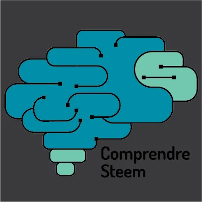 Logo template-24.png