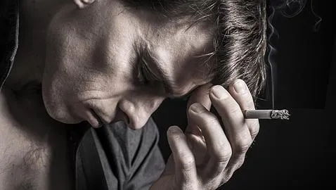 depresion--478x270.jpg