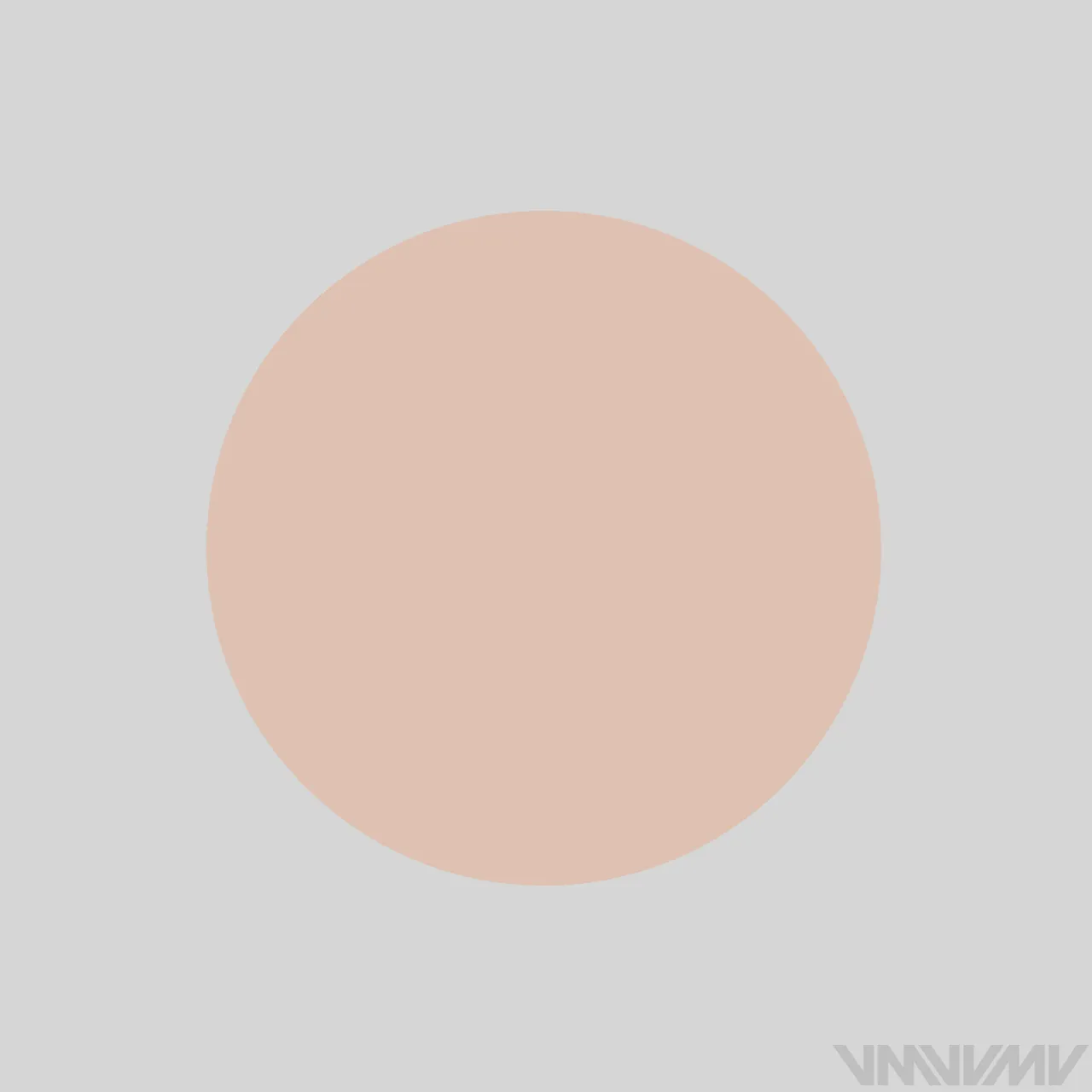 1236-Circle-Orange.png