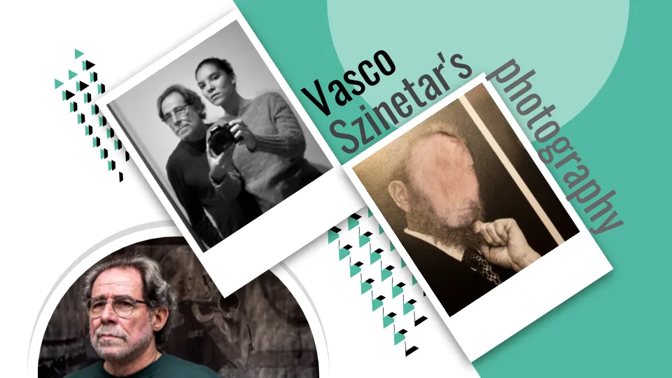 vasco english .png
