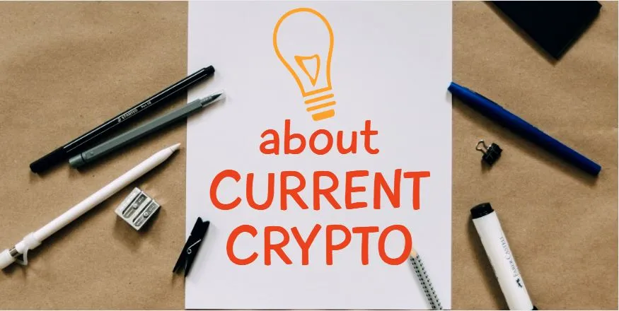 aboutCURRENTCRYPTO.JPG